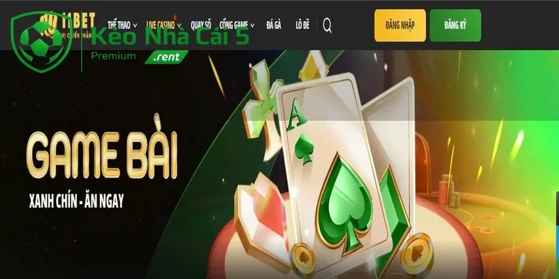 Khái quát thương hiệu nổi bật