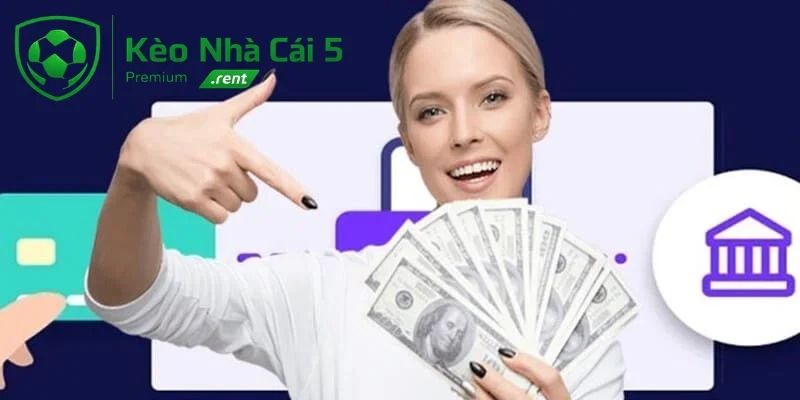 Điều kiện nhận Chính sách hoàn trả