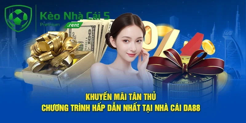 Các lời khuyên hữu ích khi cá cược tại Da88