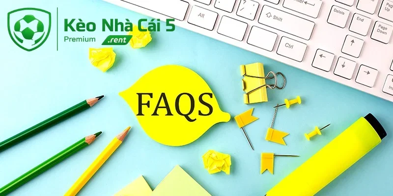 Những thắc mắc phổ biến về nhà cái Da88