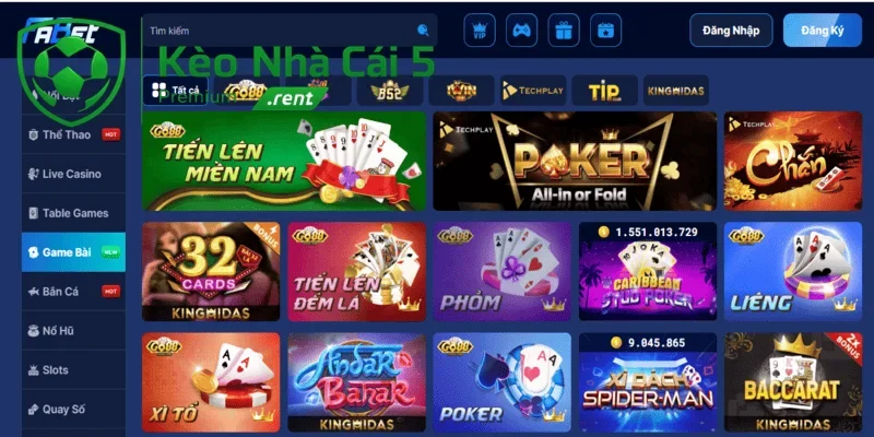Xem xét mức độ uy tín của sảnh dựa trên các tiêu chí quan trọng
