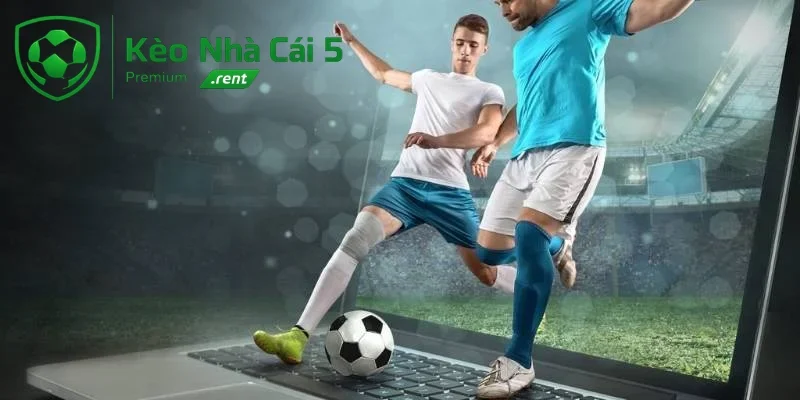 Tổng hợp các loại kèo châu Á được cược thủ ưa chuộng