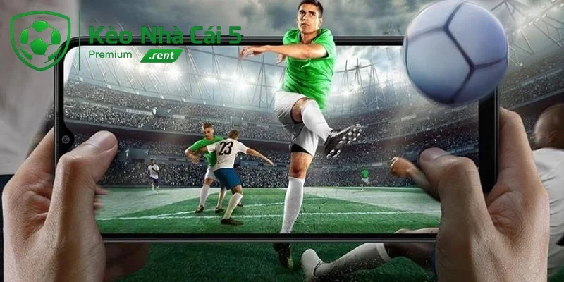 Ý nghĩa của hai dấu (+) và (-) của kèo châu á là gì?