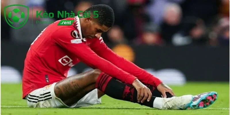 Những cụm từ viết tắt của thuật ngữ Kèo INJ là gì?