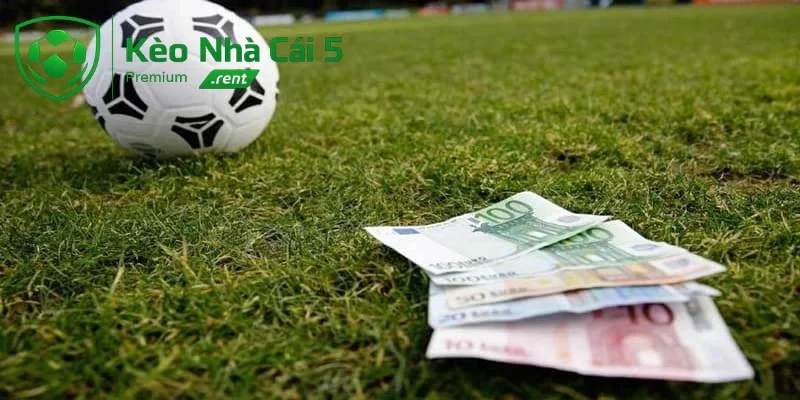 Lưu ý khi chơi kèo tài xỉu 2.75