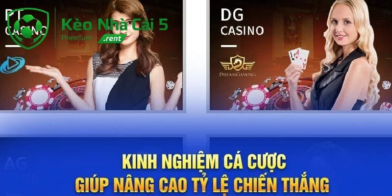 Tư duy chuyên nghiệp thay thế yếu tố may rủi