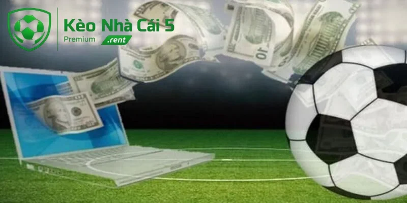 Kinh nghiệm cá cược giúp hiểu rõ câu chuyện sau tỷ lệ