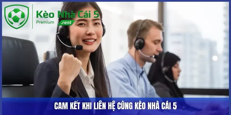 Liên hệ với Kèo nhà cái cực kì an toàn
