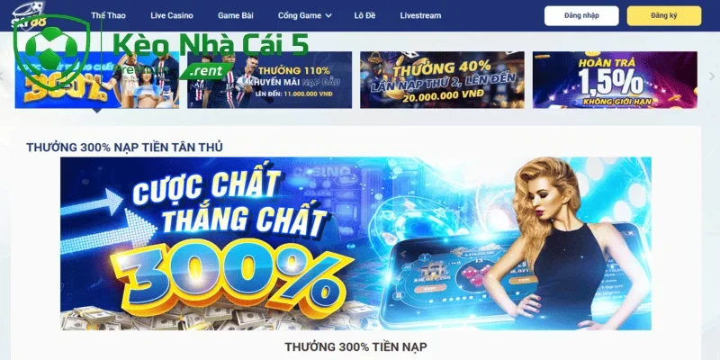 Điểm nổi bật giúp SKY88 thu hút đông đảo người chơi.