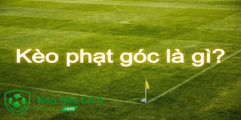 soi kèo phạt góc như nào